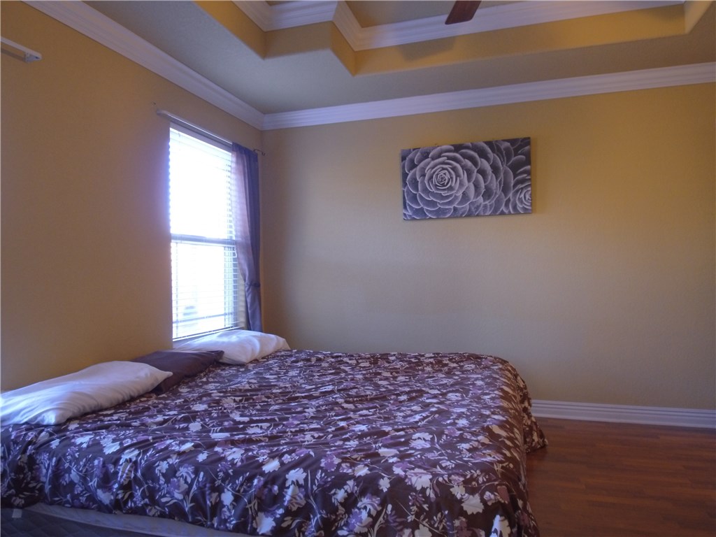 Oak Place - Residential