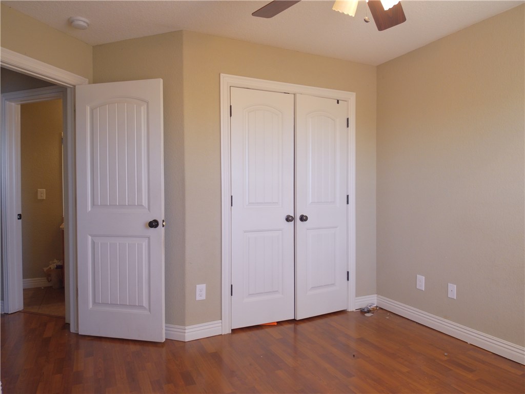 Oak Place - Residential