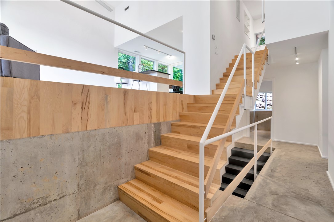 Southern Heights Ph 1 - Residential