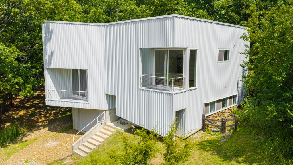 Southern Heights Ph 1 - Residential