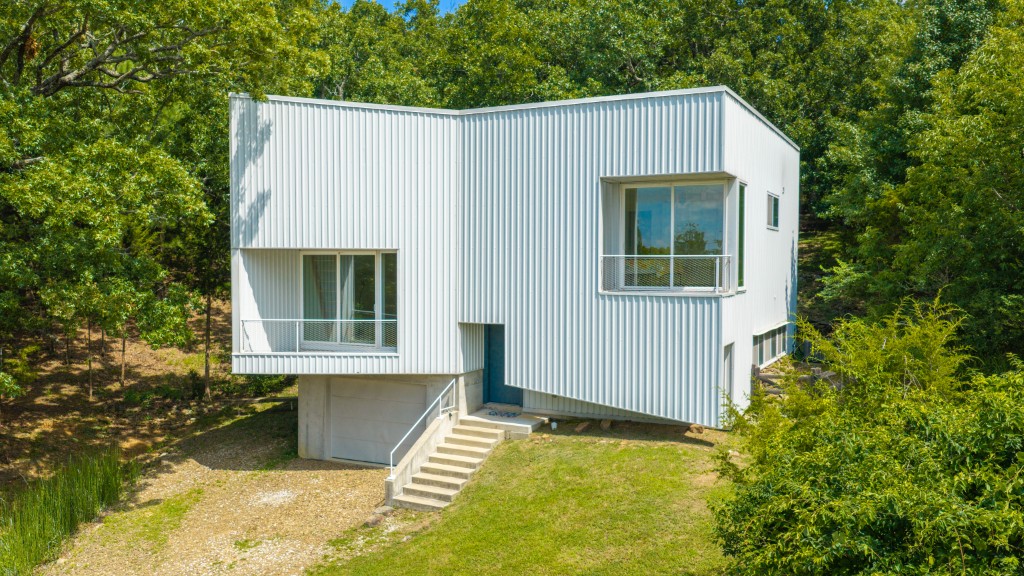 Southern Heights Ph 1 - Residential