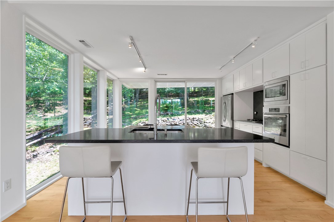 Southern Heights Ph 1 - Residential