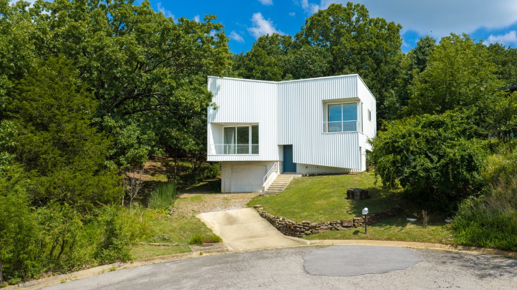 Southern Heights Ph 1 - Residential