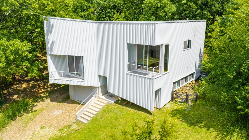 Southern Heights Ph 1 - Residential