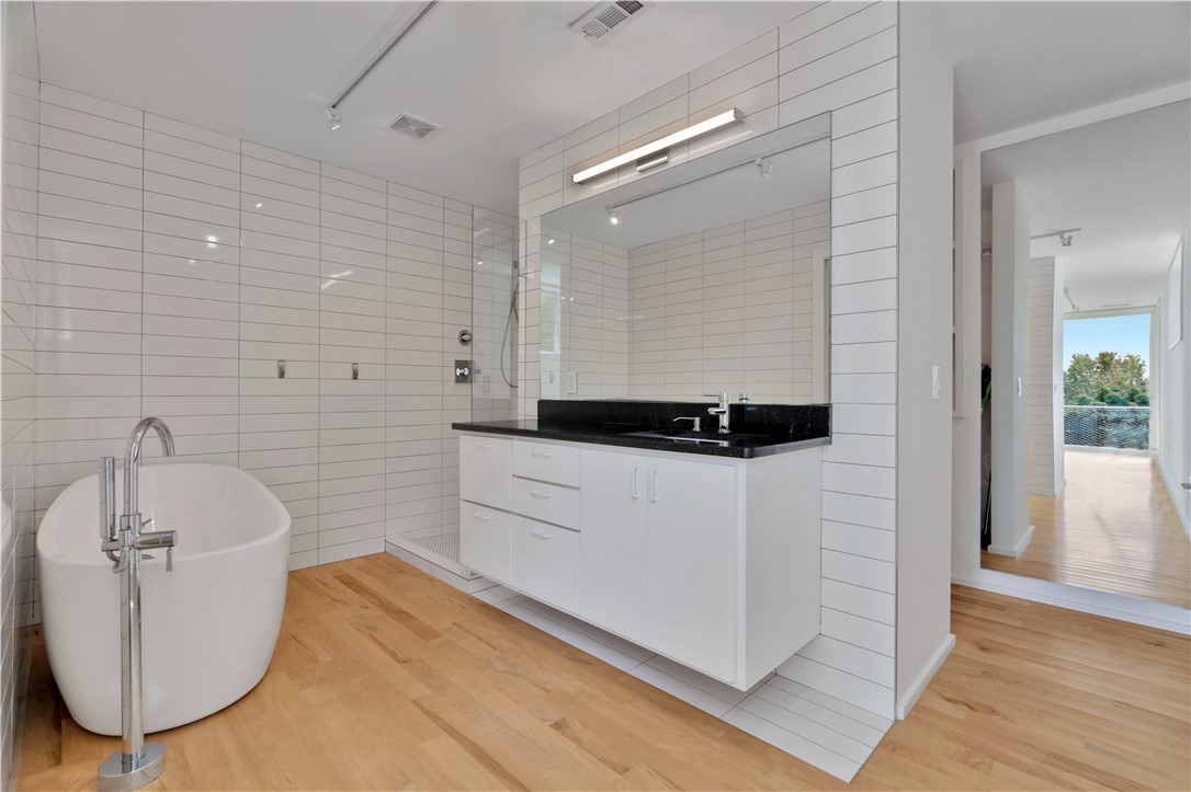 Southern Heights Ph 1 - Residential