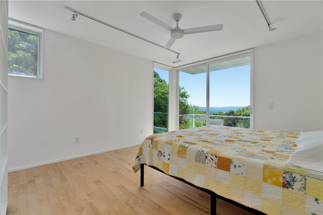 Southern Heights Ph 1 - Residential