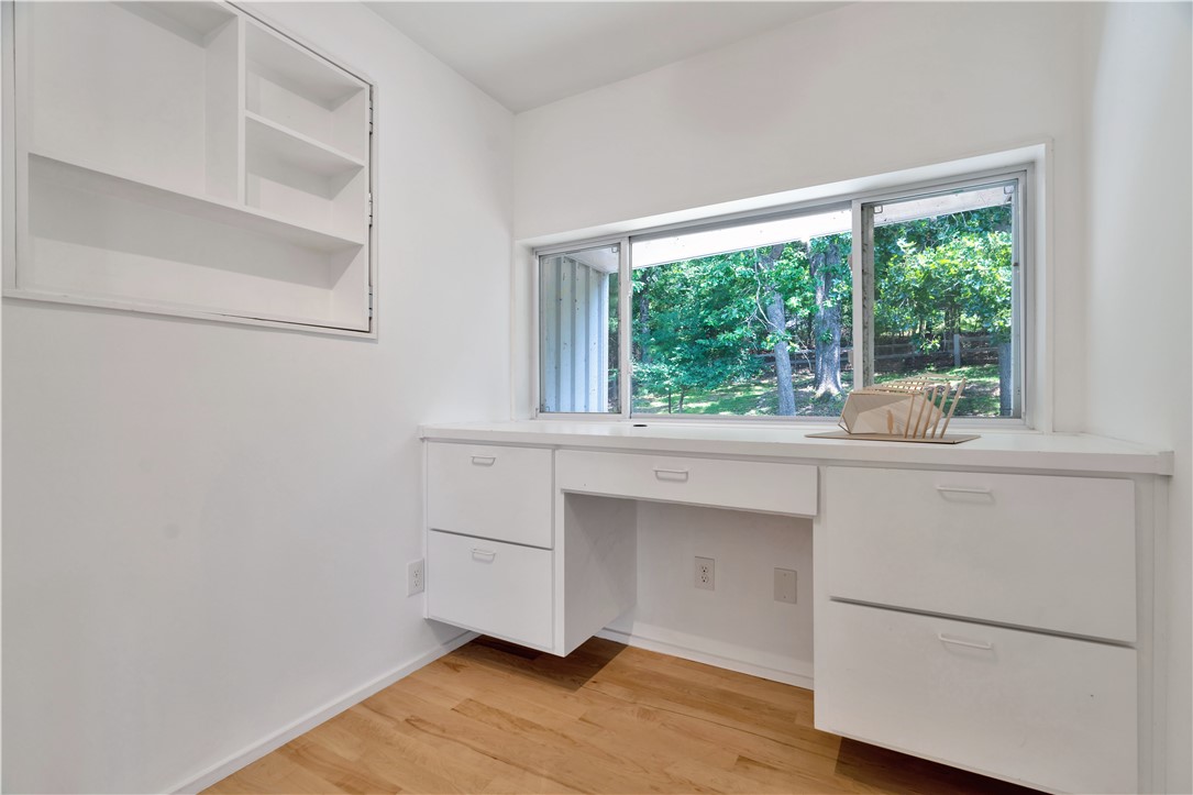 Southern Heights Ph 1 - Residential