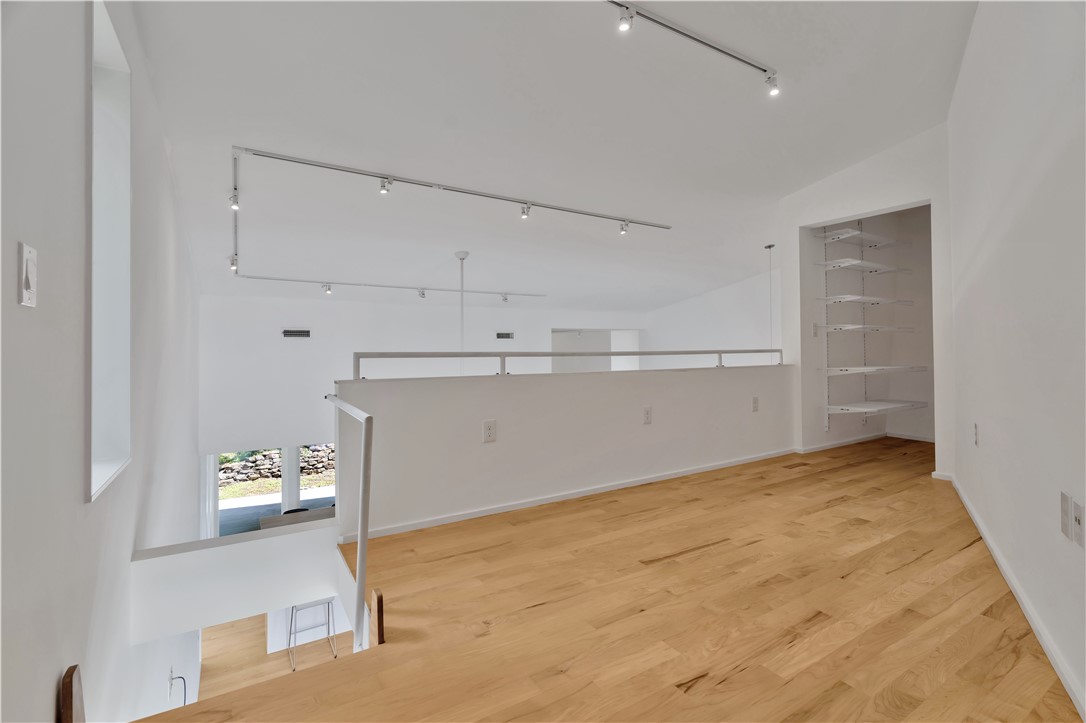 Southern Heights Ph 1 - Residential