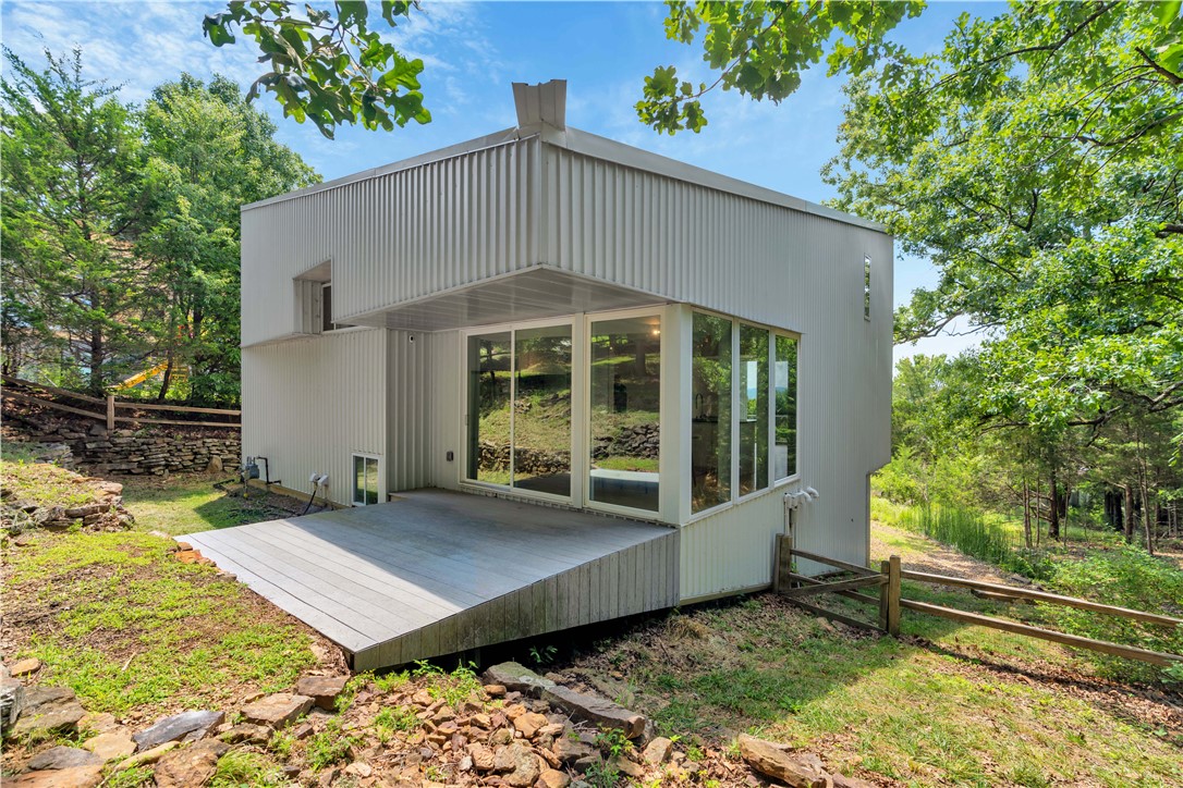 Southern Heights Ph 1 - Residential