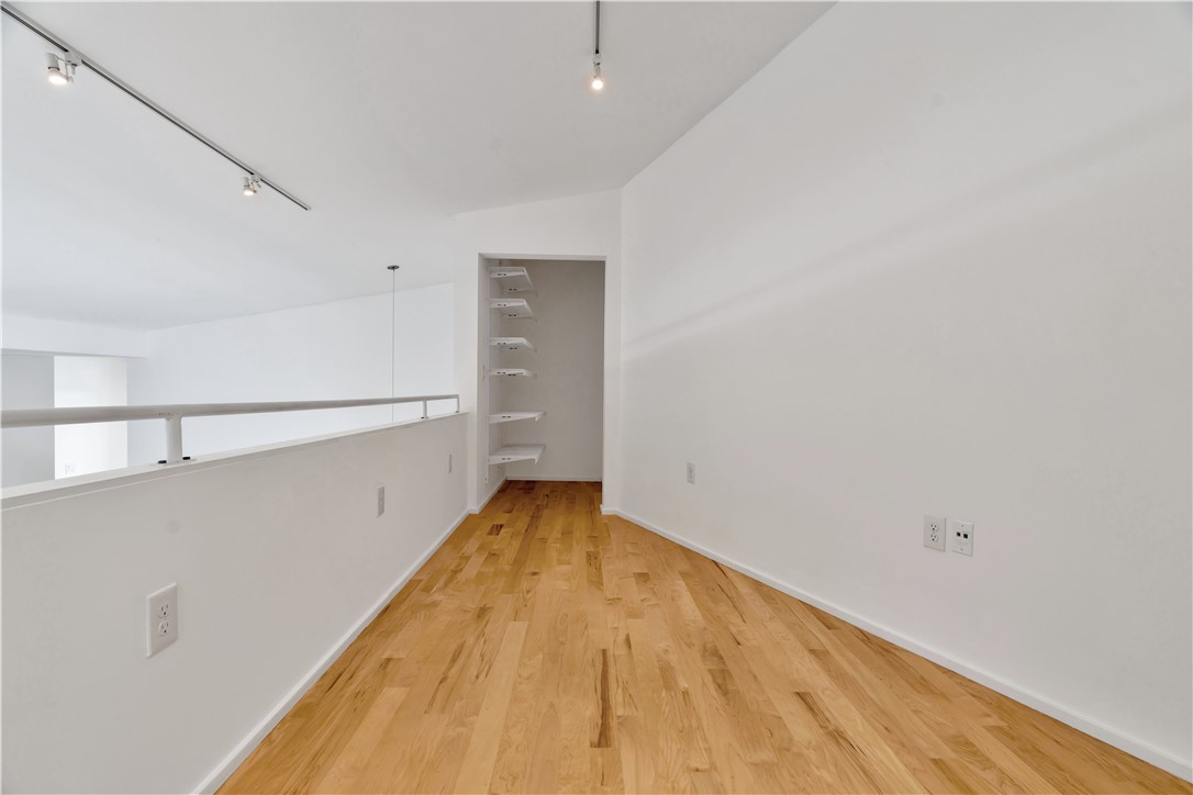 Southern Heights Ph 1 - Residential