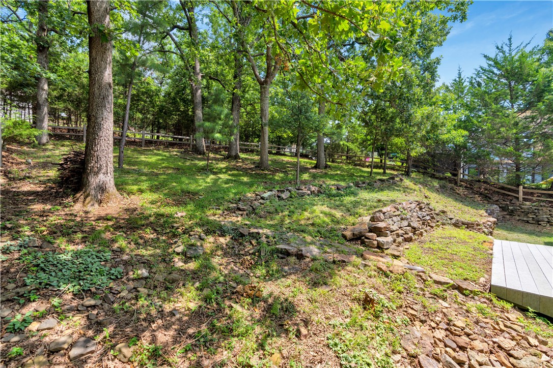 Southern Heights Ph 1 - Residential