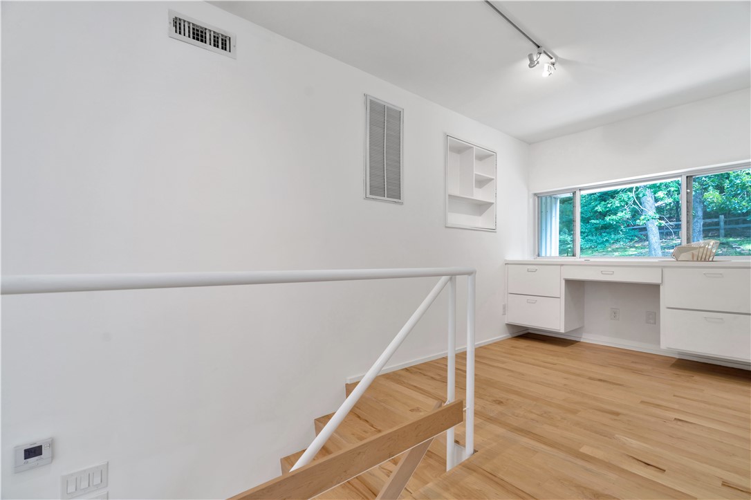 Southern Heights Ph 1 - Residential