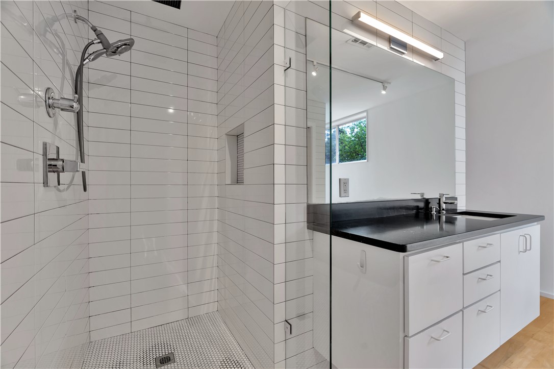 Southern Heights Ph 1 - Residential