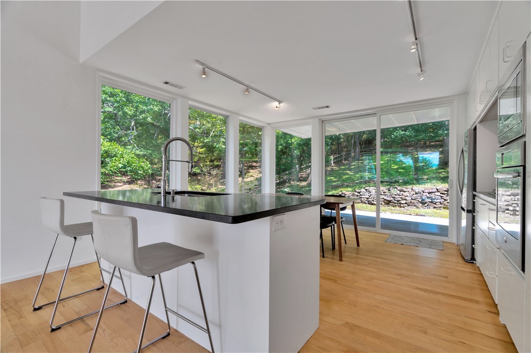 Southern Heights Ph 1 - Residential