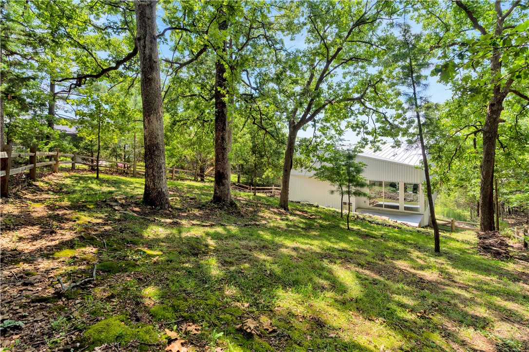 Southern Heights Ph 1 - Residential