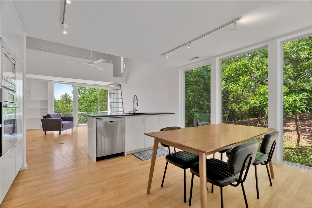 Southern Heights Ph 1 - Residential