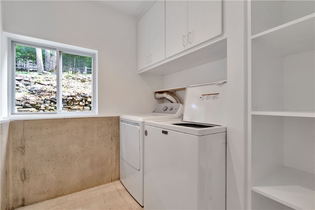 Southern Heights Ph 1 - Residential