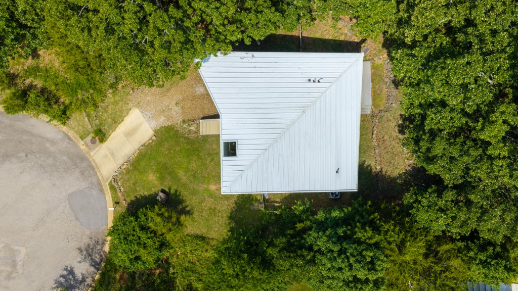 Southern Heights Ph 1 - Residential