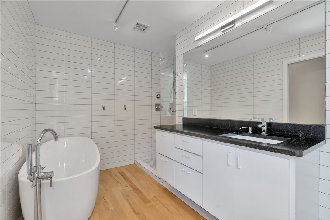 Southern Heights Ph 1 - Residential