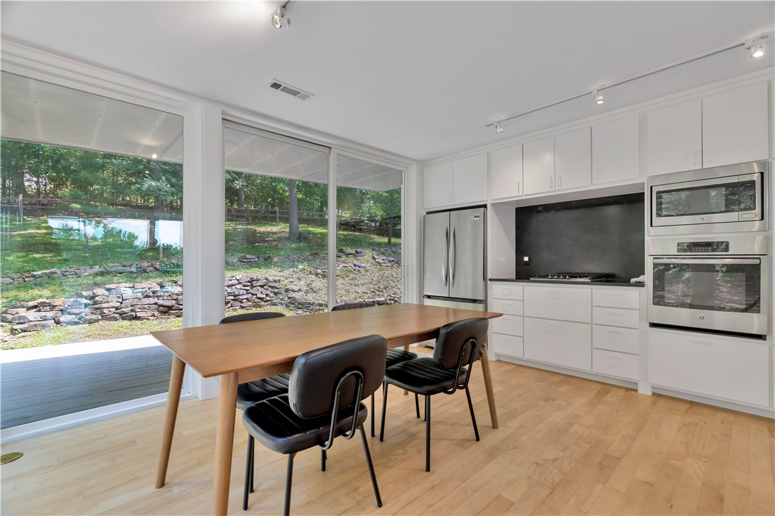 Southern Heights Ph 1 - Residential