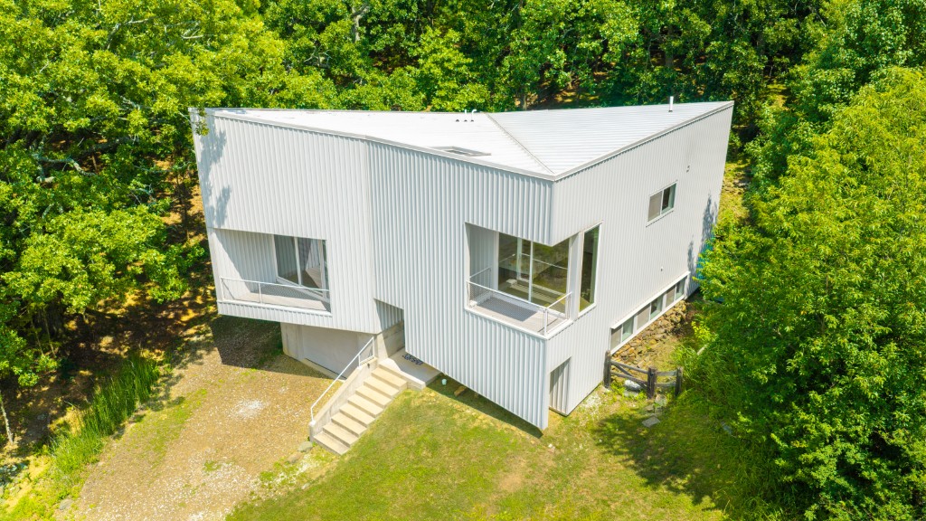 Southern Heights Ph 1 - Residential