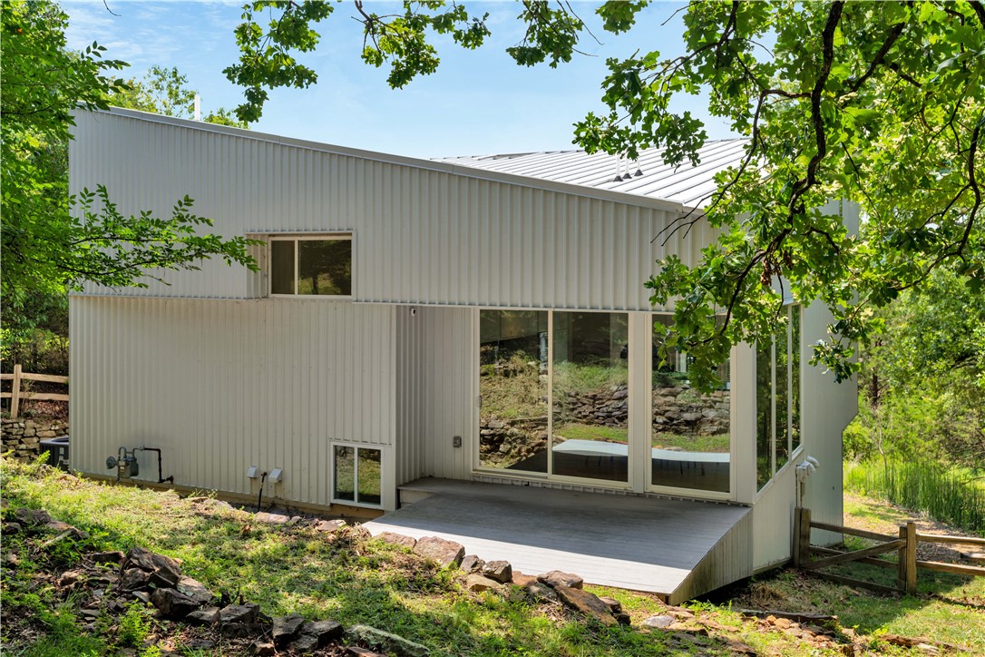 Southern Heights Ph 1 - Residential