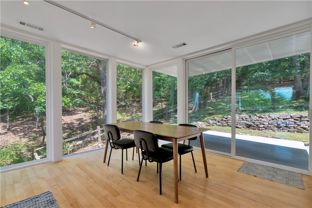 Southern Heights Ph 1 - Residential