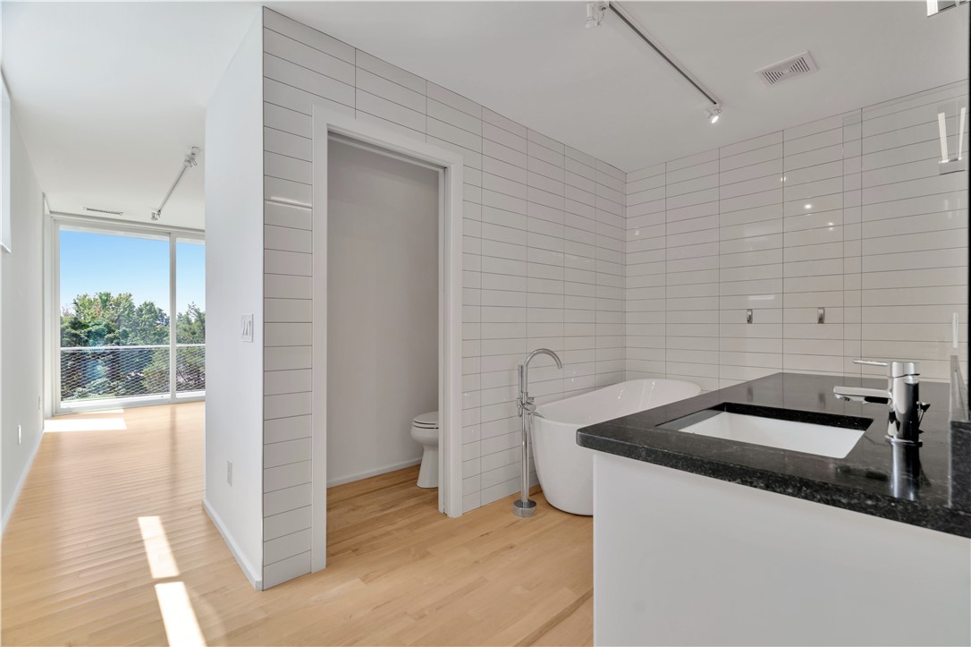 Southern Heights Ph 1 - Residential