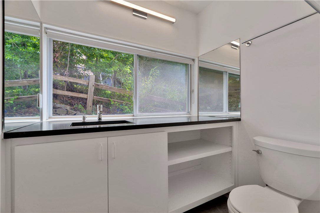 Southern Heights Ph 1 - Residential