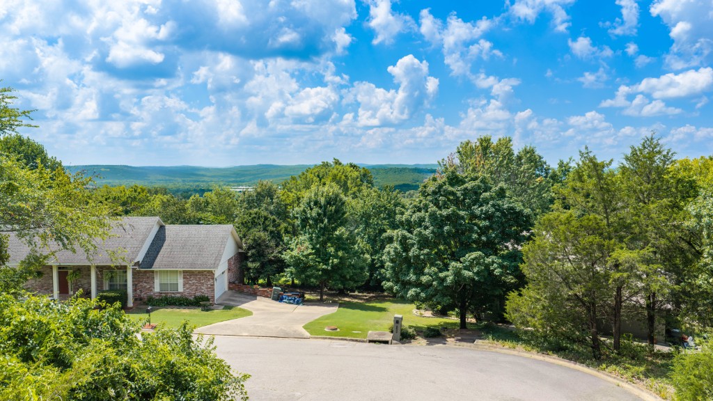 Southern Heights Ph 1 - Residential