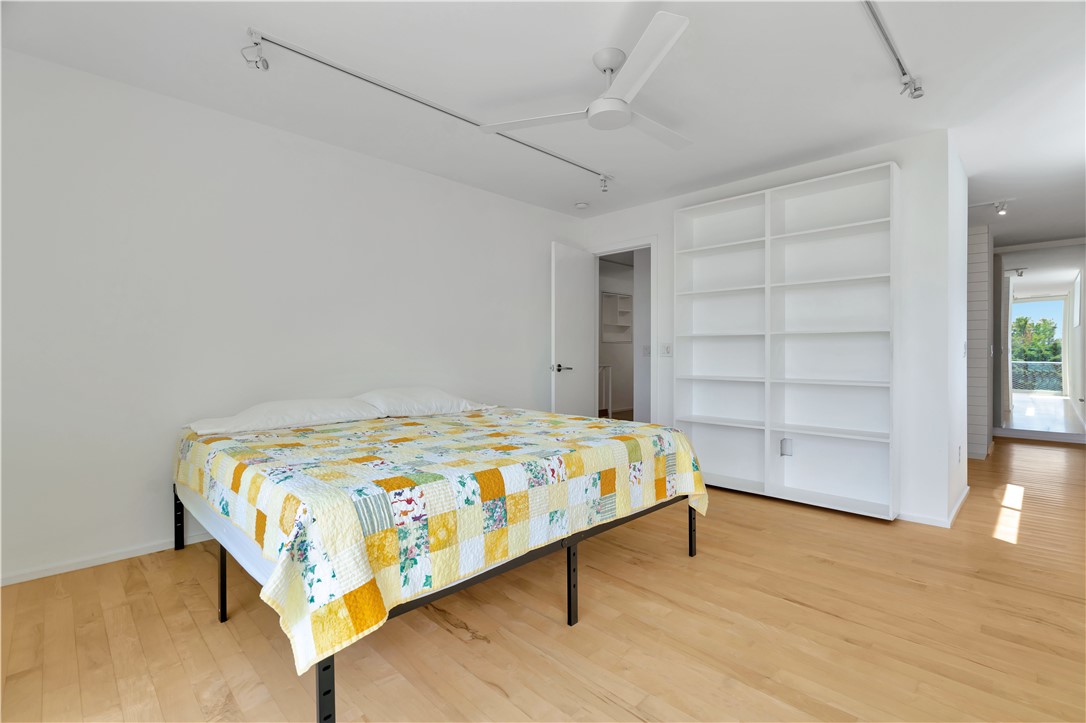 Southern Heights Ph 1 - Residential