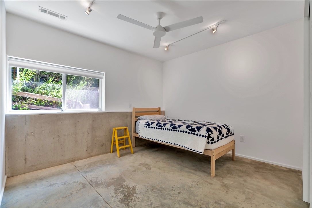 Southern Heights Ph 1 - Residential