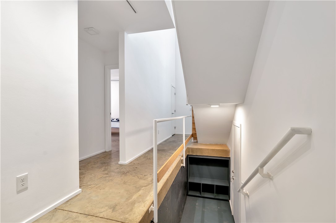Southern Heights Ph 1 - Residential