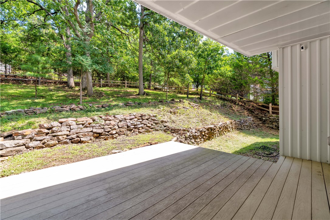 Southern Heights Ph 1 - Residential