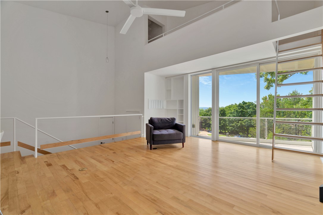 Southern Heights Ph 1 - Residential