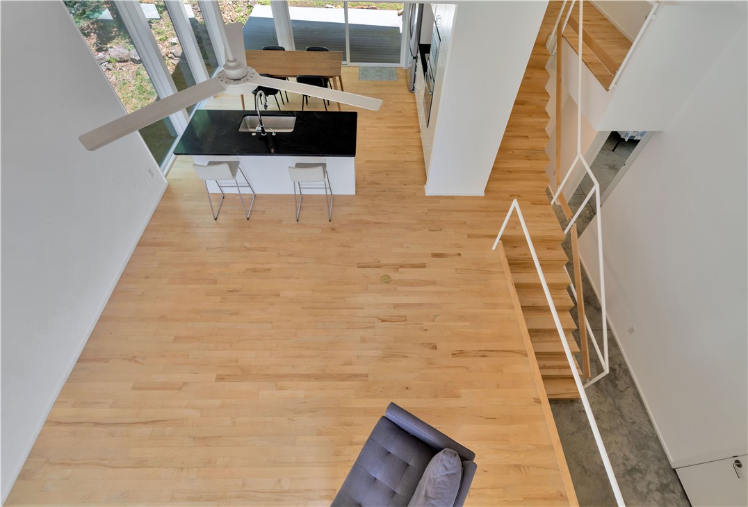 Southern Heights Ph 1 - Residential
