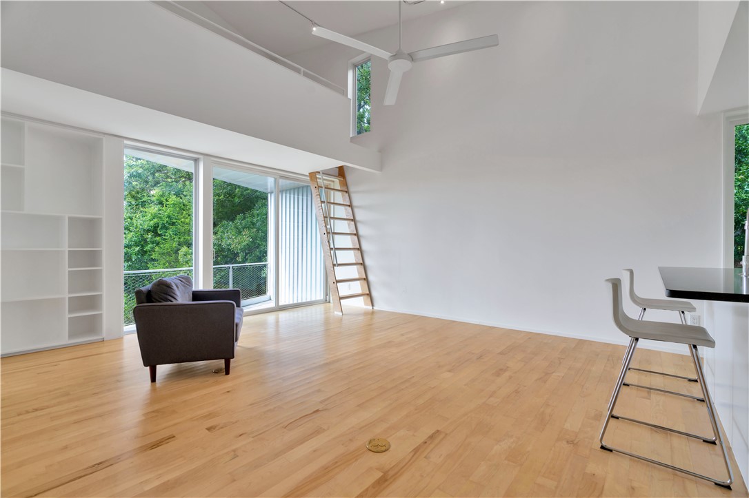Southern Heights Ph 1 - Residential