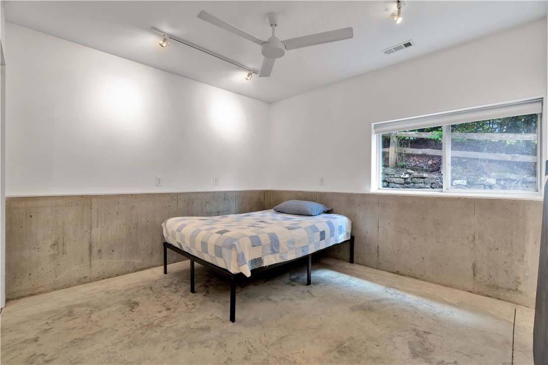 Southern Heights Ph 1 - Residential
