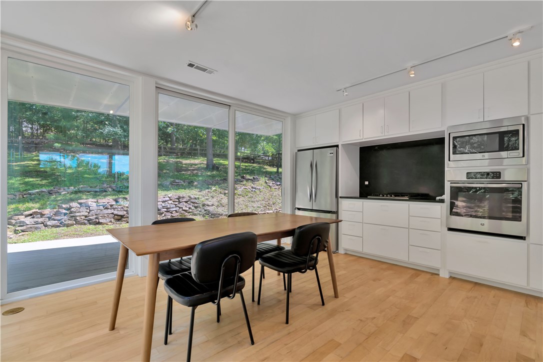 Southern Heights Ph 1 - Residential
