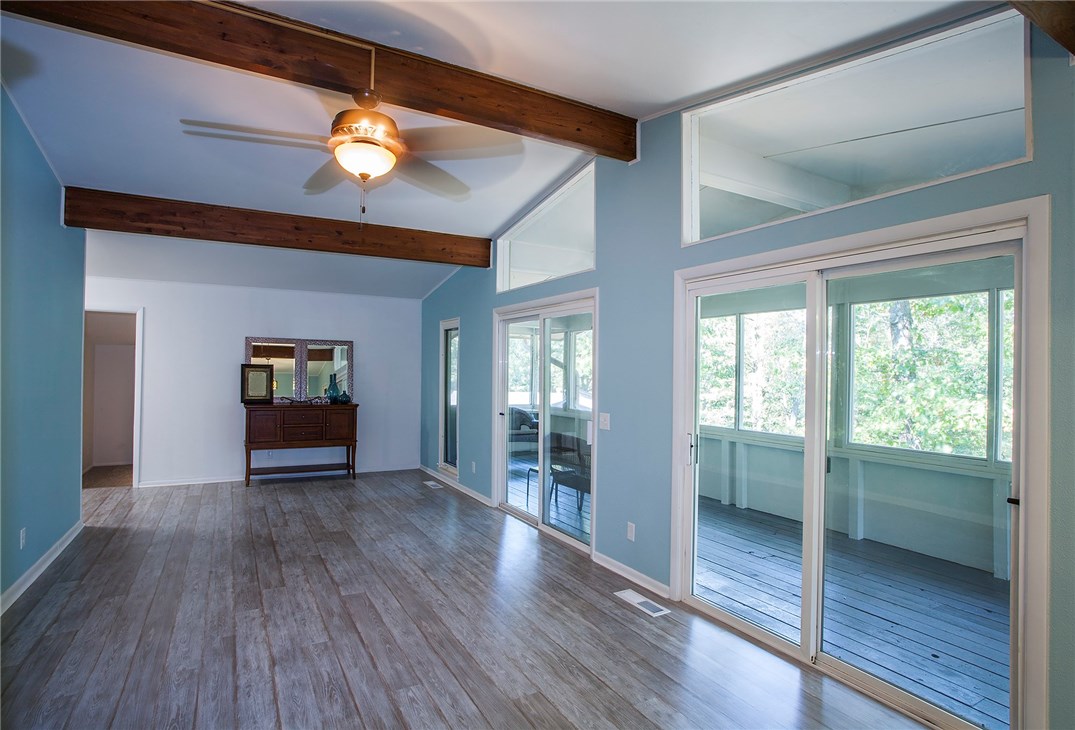 Avondale Sub 1 Bvv - Residential
