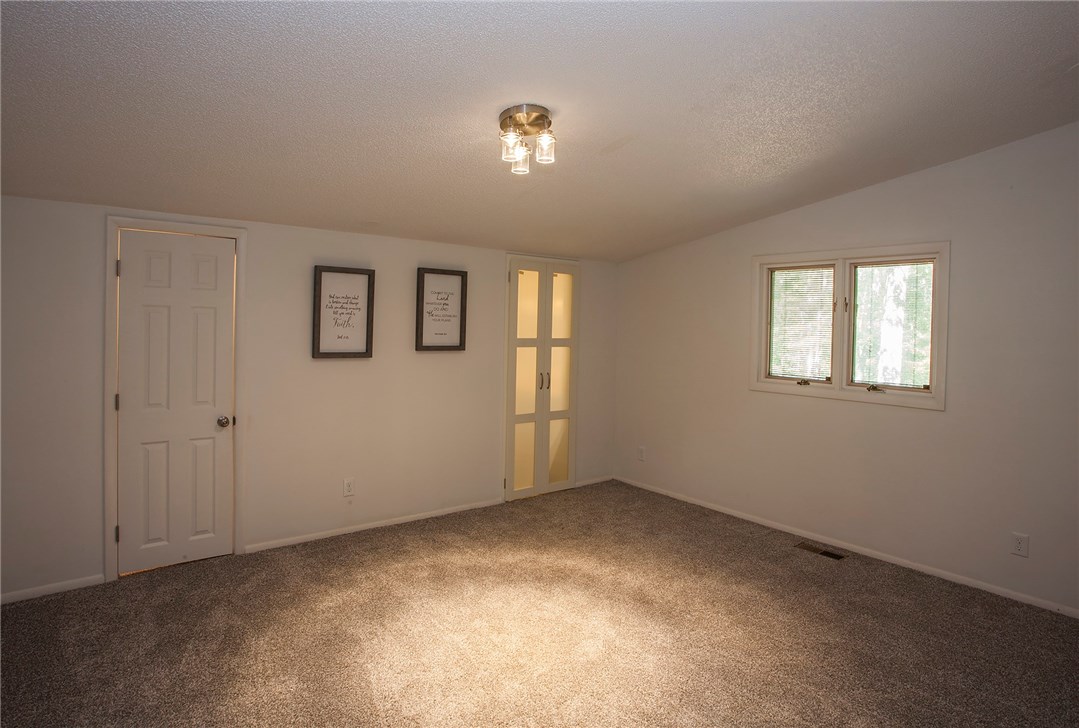 Avondale Sub 1 Bvv - Residential