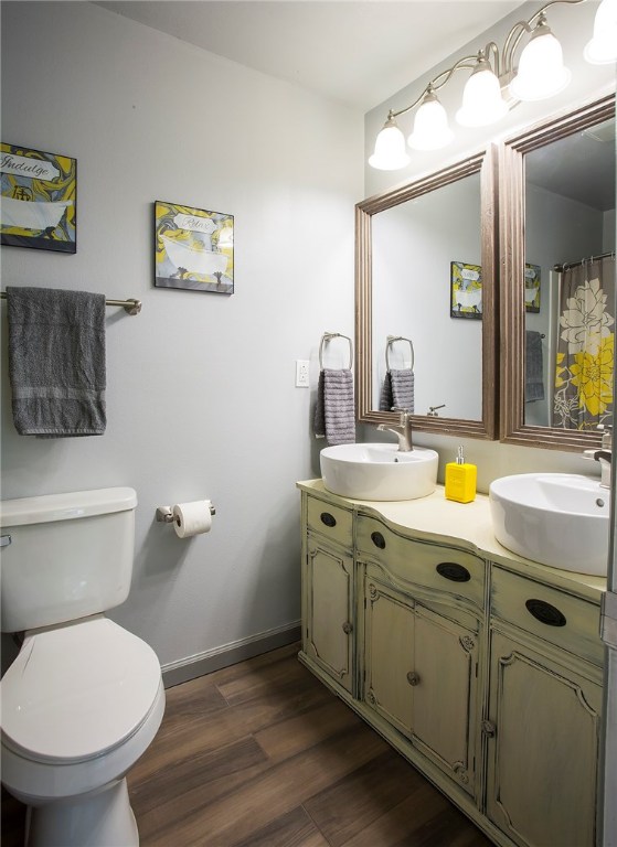 Avondale Sub 1 Bvv - Residential