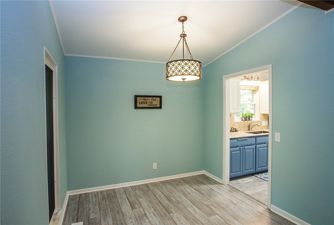 Avondale Sub 1 Bvv - Residential