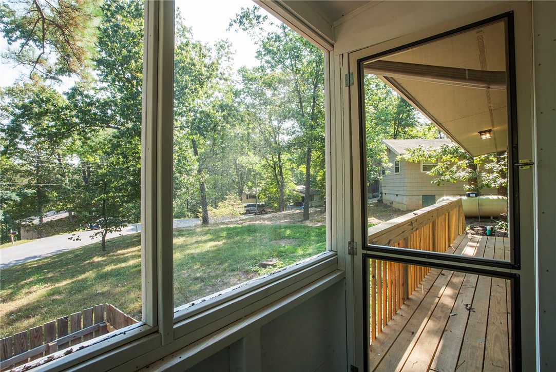 Avondale Sub 1 Bvv - Residential