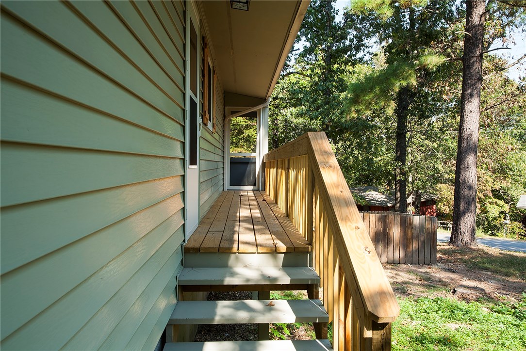 Avondale Sub 1 Bvv - Residential