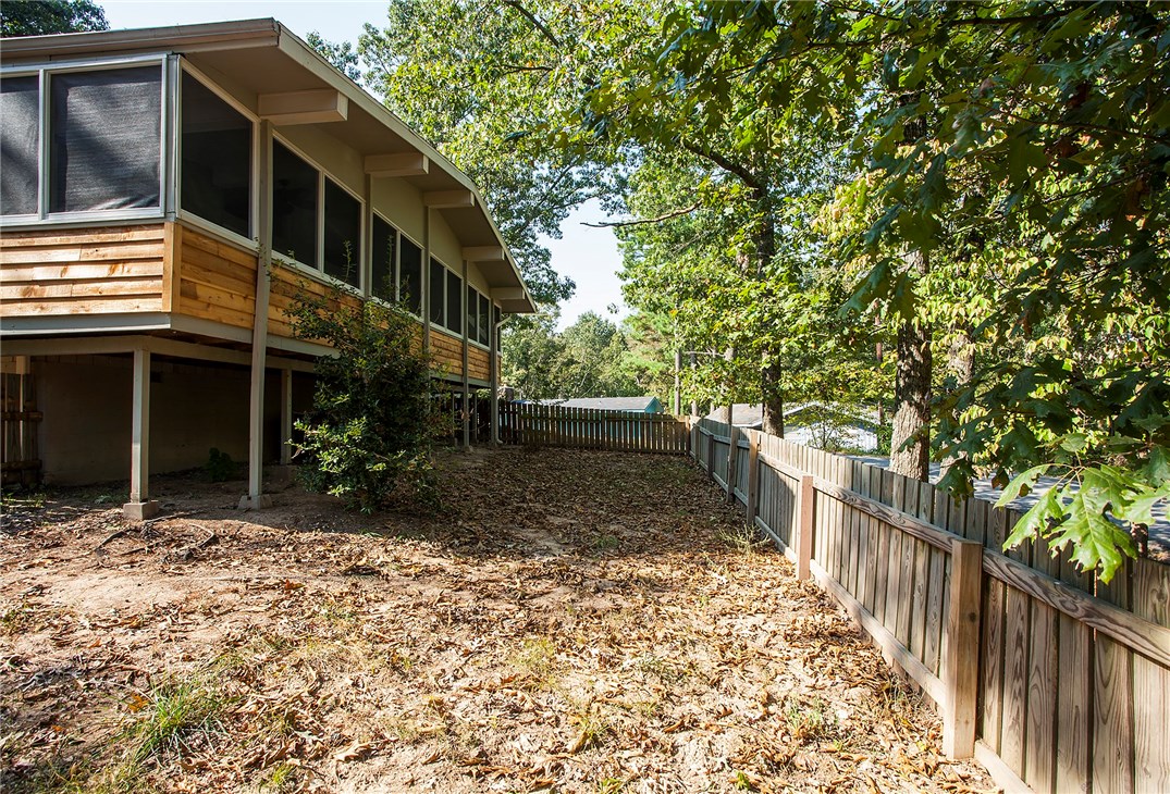 Avondale Sub 1 Bvv - Residential
