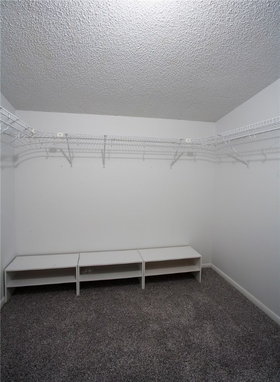 Avondale Sub 1 Bvv - Residential