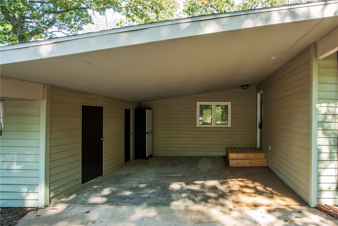 Avondale Sub 1 Bvv - Residential