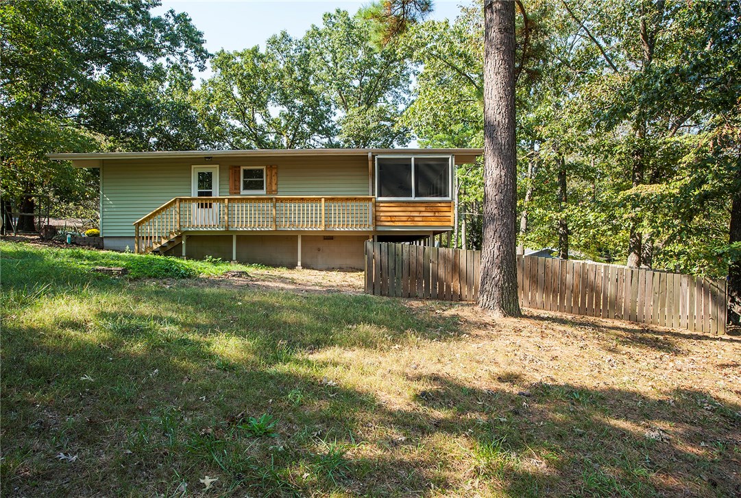 Avondale Sub 1 Bvv - Residential