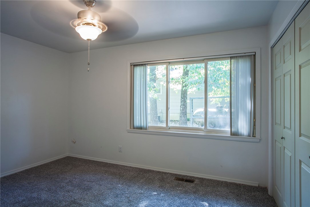 Avondale Sub 1 Bvv - Residential